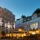 HOTEL MALTA Karlovy Vary